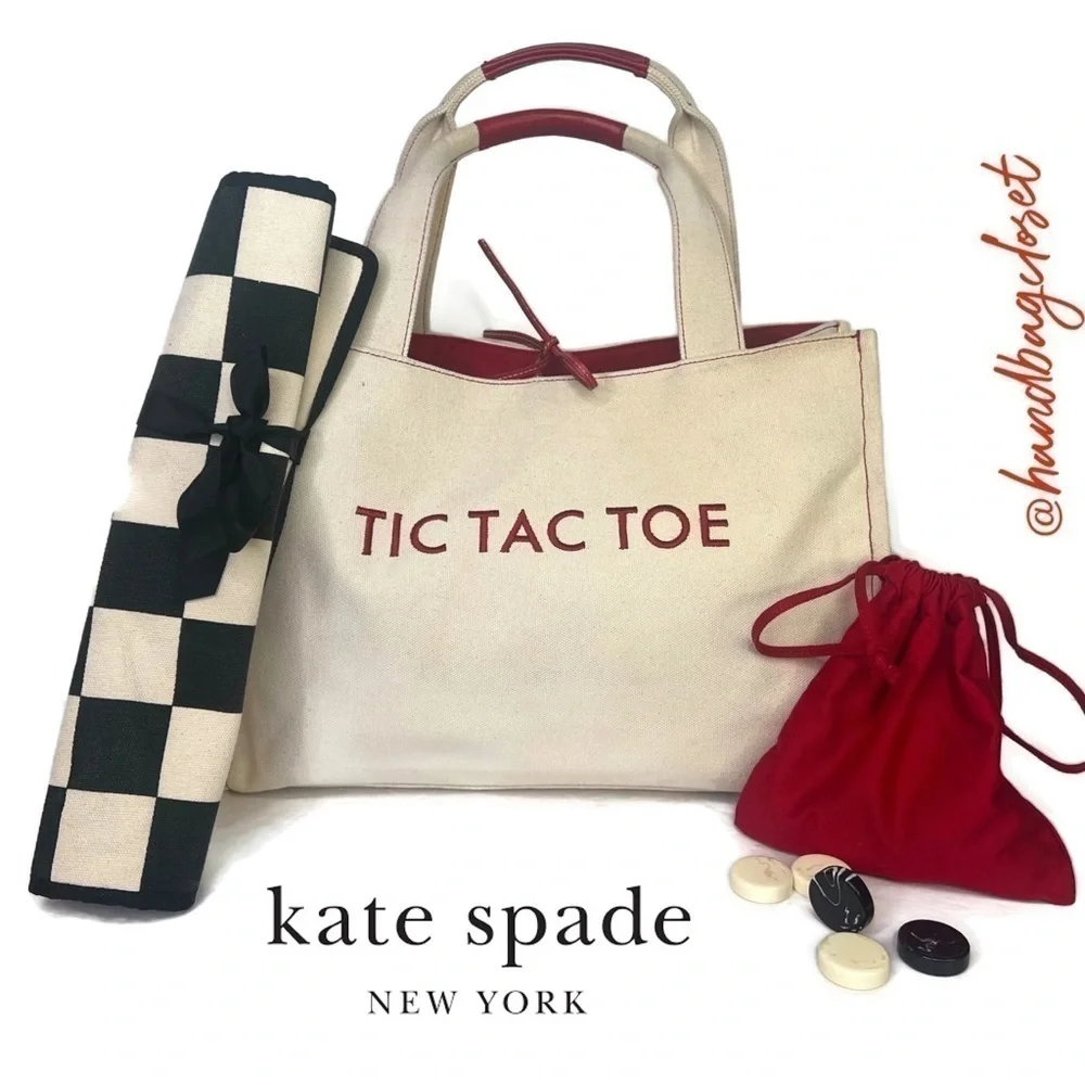 kate spade kate spade